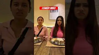 THAKALI KHANA | Daura Thakali | Nepali short comedy video |