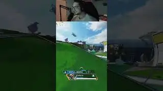 What 10K HOURS of MOVEMENT looks like! Kappa
