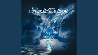 Edge of Frozen Hearts