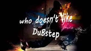 end of  2011 epic parkour/freeerunning video (Team Breaking Edge parkour 2011)