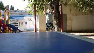 P1010171