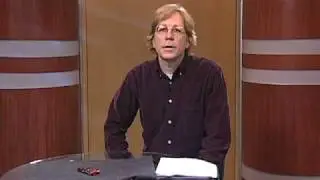 Categories of Microphones:  Transducers