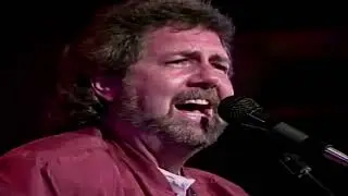 Reed Between The Strings-Thom Bresh