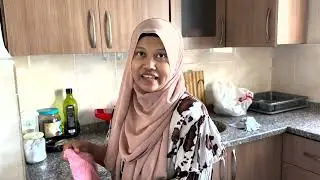 TAYİN İSTEDİM ÇIKMADI! MAALESEF AYRI YAŞAMAYA DEVAM!
