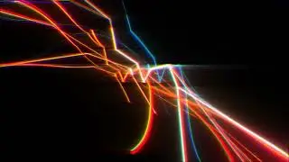 Hey you | FL Studio | Pranith Kumar | Music