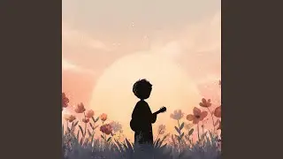 Good Little Days