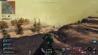 Call of Duty