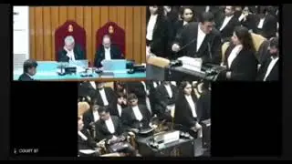 SUPREME COURT PIL HEARING SSC SCAMS  2025 PIL | 4 SEP 2025 | SSC EXAMS | ABHINAY SHARMA SIR 🔥 