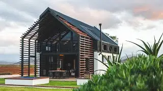 Where to stay in the Cape Winelands