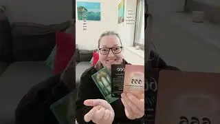 🌊666🌊 הכל פתוח וזורם ❤️