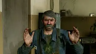 Dying Light gameplay part 6 HELLBEAST SHOTGUN IS OP and jumping through hoops for Rais