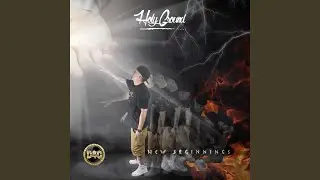 Satan Mad (feat. Gospel Ready)