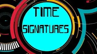 Bitwig 2.3 (Beta) - Time Signature Changes!!