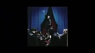Eminem - You Asked For It | Encore Beat 2004