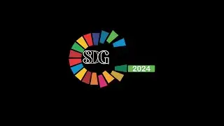 SDG Innovation Challenge 2024 Idea Pitch: Flipside of Energy