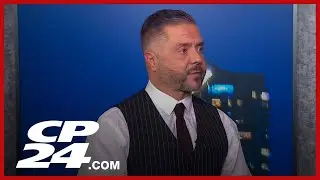 Here&rsquo;s what would happen if the sex offender registry were made public | Ford justice bill
