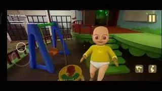 2 часть, прохождение игры 
