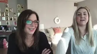 Why Do Real Estate Agent Brag So Much?
