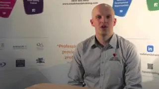 Level 1 in Food Safety, , Food Safety Training in Cornwall and the UK, In Safe Hands Training, www i