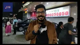 Simmba Movie PUBLIC REVIEW   Ranveer Singh, Ajay Devgn  Sara Ali Khan  Akshay Kumar   Rohit Shetty