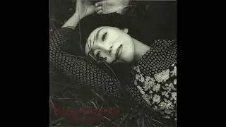 Mariya Takeuchi &ndash; Impressions = インプレッションズ (1994) (Full Album)