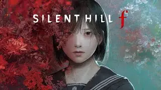 SILENT HILL f i3 1115g4 (UHD Graphics 8gb ram)