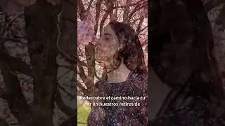 Cuando el trabajo interior se vuelve real
