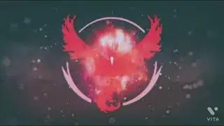 3th welcome editing | SEGaming | like and subscribe | Support