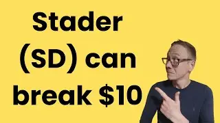 SD coin crypto review - 19x coin