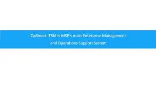 NocSmart - Information Technology Service Provider