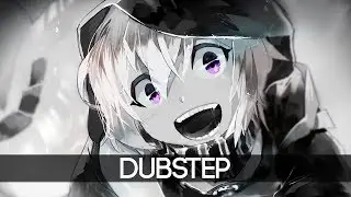 Khurono - DRKNSS