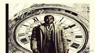 M.O Chi - Lay ya head