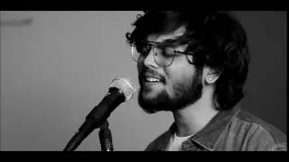 Ae Dil Hai Mushkil | Cover | Fizzy soul | Arijit Singh | Pritam | Amitabh Bhattacharya