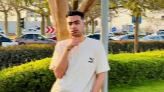 انور - متسألنيش | Anwr - Mats2lnesh