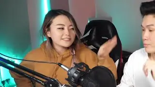 Jeannie being Jeannie #10 [MxR Plays]