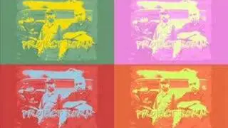 Project Born-Breaking Bread