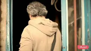 معرفی رمیدو... Remido