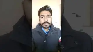 Ritam app -ऋतं एप्प