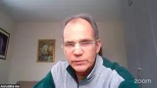 ШБ 4.20.30 Е.М. Индулекха д.д.