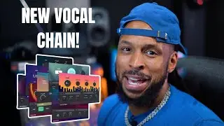 How to Easily Make Popular Vocal Effects with AIR Plugins
