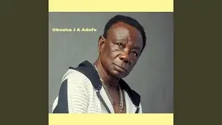 Elijah Nyame Kasa