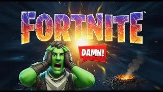 💥 Fortnite Elimination Fortnite (Part 26) #Shorts | Zero Build Fortnite #Clips #FortniteIndo #F