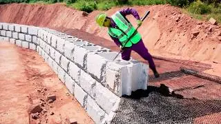 Top 10 Innovative Construction Tools You Need to Know About!