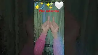 ✨💫 The pletest gletter on sow ✨🤍// #subscribe#navishabora #love #glitter #satisfying #shortsfeed