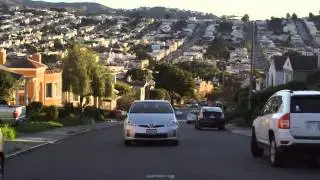 Automatic Connected Car Adapter
