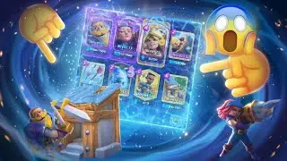 EL NUEVO MEJOR MASO PARA JUGAR CHOZA DE BARBAROS😱