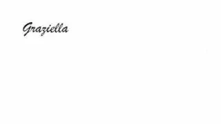 graziella