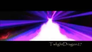 Spyro- Crawling In the Dark