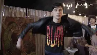 Koovs Fashion Haul