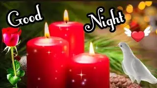 Good night video ,Good night status, Good night song,Good night photo ,#good night 